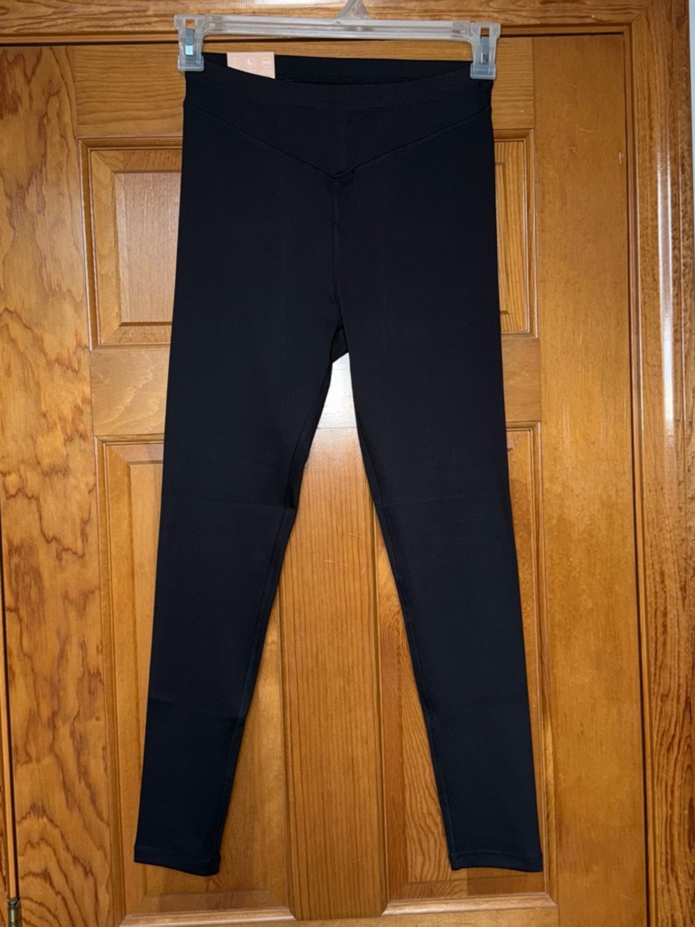 Tone It Up Forward Motion Legging